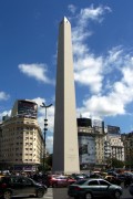 17. Mezinárodní konference orální historie v Buenos Aires