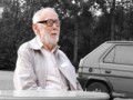 Břetislav Jeník: Dojmy z pražského semináře