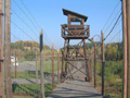 Pozvánka na květnový workshop