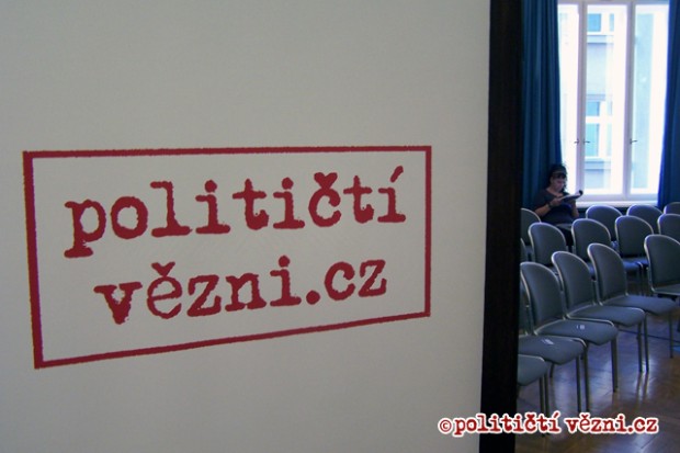 Pozvánka na diskusi v rámci konference Forum 2000