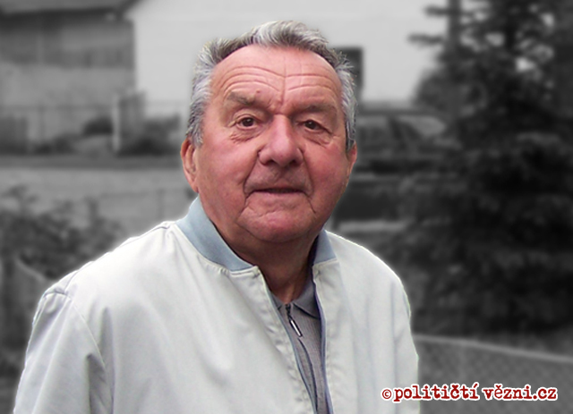 Václav Jozif