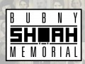 Představení projektu vzpomínkového centra holocaustu v budově nádraží Praha-Bubny