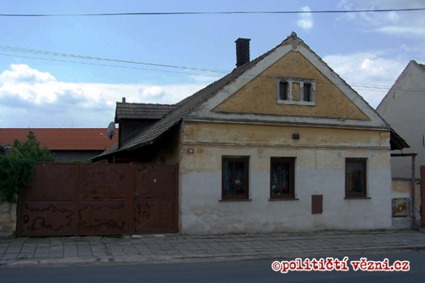 Antonín Městecký 07