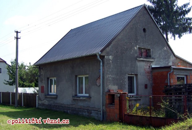Antonín Městecký 08