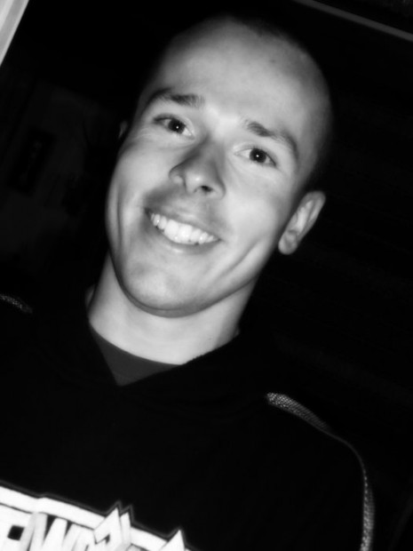 Jaroslav Vaňous