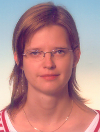 Klára Pinerová