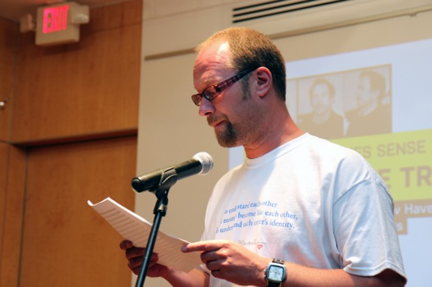 Mutual inspirations 2013 (20)