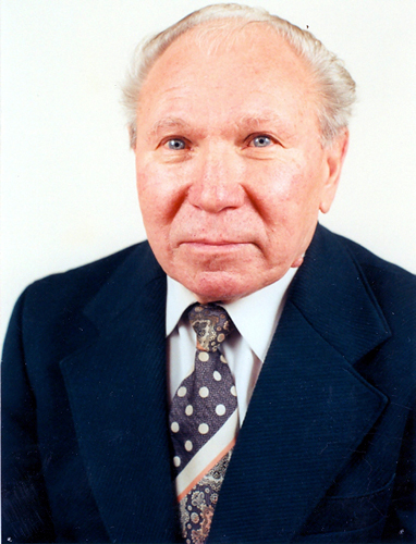 Václav Kyncl